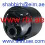 RBI T0927R Replacement part