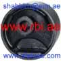 RBI T0930L Replacement part