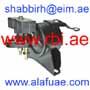 RBI T0931RZZ Replacement part