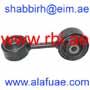 RBI T09C02RBZ Replacement part