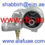 RBI T09EY10RZ Replacement part