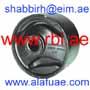 RBI T09NC42L Replacement part