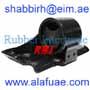 RBI T09RV1LAZ Replacement part