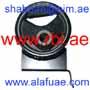 RBI T09S01LAZ Replacement part