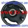 RBI T09TE94E Replacement part