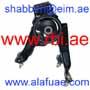 RBI T09Z12EMZ Replacement part