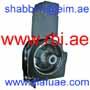 RBI T09Z12FAZ Replacement part