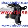 RBI T09Z12RZZ Replacement part