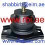 RBI T10GX71F Replacement part