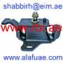 RBI T10VG020 Replacement part