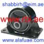 RBI T1165A Replacement part