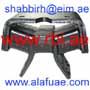 RBI T11860 Replacement part