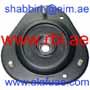 RBI T1328F Replacement part