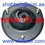 RBI T13C03R Replacement part