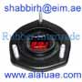 RBI T13C04EL Replacement part