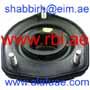 RBI T13CV40ER Replacement part