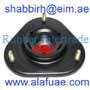 RBI T13W11F Replacement part