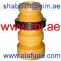 RBI T14UC04F Replacement part