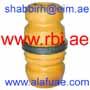 RBI T14UW11F Replacement part
