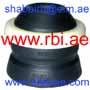 RBI T14W11E0 Replacement part