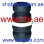 RBI T14W11F0 Replacement part