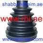 RBI T1707UZ Replacement part