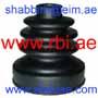 RBI T17S01IZ Replacement part