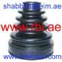 RBI T17W11IZ Replacement part