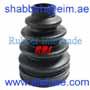 RBI T17XT10I Replacement part