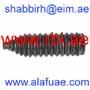 RBI T18NC420 Replacement part