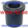 RBI T2092F Replacement part
