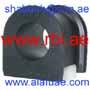 RBI T21AZT22F Replacement part