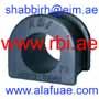 RBI T21BJ70F Replacement part