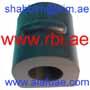 RBI T21L01E Replacement part