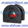 RBI T21LJ90F Replacement part