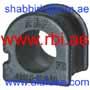 RBI T21NC42F Replacement part