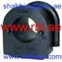 RBI T21ND02F Replacement part