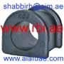 RBI T21RV01F Replacement part