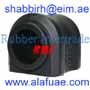 RBI T21RV02E Replacement part