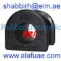 RBI T21RV02F Replacement part