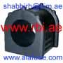 RBI T21RV1F Replacement part