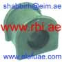 RBI T21RX0F Replacement part