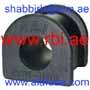 RBI T21S01F Replacement part