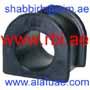 RBI T21ST182F Replacement part
