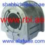 RBI T21SV30F Replacement part