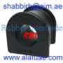 RBI T21T11F Replacement part