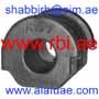 RBI T21TCR11 Replacement part
