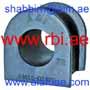 RBI T21VG02C Replacement part