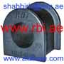 RBI T21VG02F Replacement part