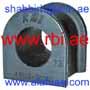 RBI T21VG04F Replacement part